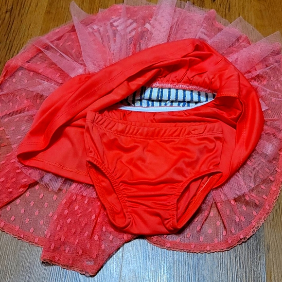 2 piece set - Picture 3 of 3